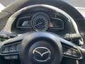Mazda 3 Exclusive-Line 2.0 KAT NAVI #S&S #PDCv Silver - thumbnail 11