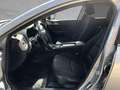 Mazda 3 Exclusive-Line 2.0 KAT NAVI #S&S #PDCv Silber - thumbnail 7