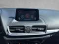 Mazda 3 Exclusive-Line 2.0 KAT NAVI #S&S #PDCv Silber - thumbnail 12