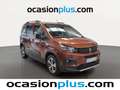 Peugeot Rifter 1.2 PureTech S&S Standard GT Line EAT8 130 Marrón - thumbnail 2