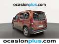 Peugeot Rifter 1.2 PureTech S&S Standard GT Line EAT8 130 Marrón - thumbnail 4