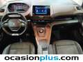 Peugeot Rifter 1.2 PureTech S&S Standard GT Line EAT8 130 Marrón - thumbnail 7