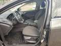 Ford Focus WAGON 1.5 TDCI Titanium nwe distributieriem, Navi Gris - thumbnail 18