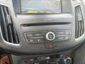 Ford Focus WAGON 1.5 TDCI Titanium nwe distributieriem, Navi Gris - thumbnail 26