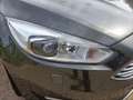 Ford Focus WAGON 1.5 TDCI Titanium nwe distributieriem, Navi Gris - thumbnail 12