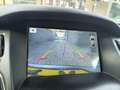 Ford Focus WAGON 1.5 TDCI Titanium nwe distributieriem, Navi Gris - thumbnail 25