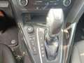 Ford Focus WAGON 1.5 TDCI Titanium nwe distributieriem, Navi Gris - thumbnail 28