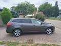 Ford Focus WAGON 1.5 TDCI Titanium nwe distributieriem, Navi Gris - thumbnail 4