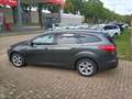 Ford Focus WAGON 1.5 TDCI Titanium nwe distributieriem, Navi Gris - thumbnail 7