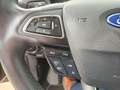 Ford Focus WAGON 1.5 TDCI Titanium nwe distributieriem, Navi Gris - thumbnail 21