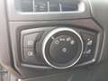 Ford Focus WAGON 1.5 TDCI Titanium nwe distributieriem, Navi Gris - thumbnail 20