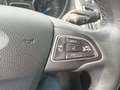 Ford Focus WAGON 1.5 TDCI Titanium nwe distributieriem, Navi Gris - thumbnail 22