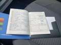 Ford Focus WAGON 1.5 TDCI Titanium nwe distributieriem, Navi Gris - thumbnail 30