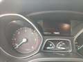 Ford Focus WAGON 1.5 TDCI Titanium nwe distributieriem, Navi Gris - thumbnail 23