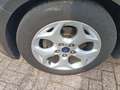 Ford Focus WAGON 1.5 TDCI Titanium nwe distributieriem, Navi Gris - thumbnail 9
