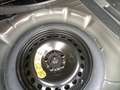 Ford Focus WAGON 1.5 TDCI Titanium nwe distributieriem, Navi Gris - thumbnail 16
