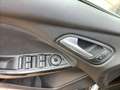 Ford Focus WAGON 1.5 TDCI Titanium nwe distributieriem, Navi Gris - thumbnail 19