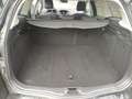 Ford Focus WAGON 1.5 TDCI Titanium nwe distributieriem, Navi Gris - thumbnail 15