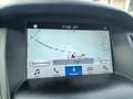 Ford Focus WAGON 1.5 TDCI Titanium nwe distributieriem, Navi Gris - thumbnail 24