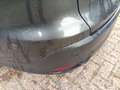 Ford Focus WAGON 1.5 TDCI Titanium nwe distributieriem, Navi Gris - thumbnail 14