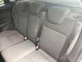 Ford Focus WAGON 1.5 TDCI Titanium nwe distributieriem, Navi Gris - thumbnail 17
