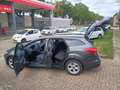 Ford Focus WAGON 1.5 TDCI Titanium nwe distributieriem, Navi Gris - thumbnail 8
