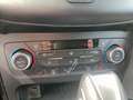 Ford Focus WAGON 1.5 TDCI Titanium nwe distributieriem, Navi Gris - thumbnail 27