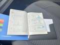 Ford Focus WAGON 1.5 TDCI Titanium nwe distributieriem, Navi Gris - thumbnail 29