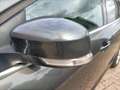 Ford Focus WAGON 1.5 TDCI Titanium nwe distributieriem, Navi Gris - thumbnail 10