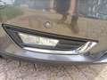 Ford Focus WAGON 1.5 TDCI Titanium nwe distributieriem, Navi Gris - thumbnail 13