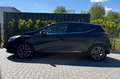Renault Clio 0.9 TCe ECO Night&Day Incl 1 jaar Autotrust Garant Zwart - thumbnail 13