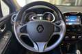 Renault Clio 0.9 TCe ECO Night&Day Incl 1 jaar Autotrust Garant Zwart - thumbnail 23