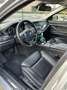 BMW 525 525d Touring Sport-Aut. Argent - thumbnail 5