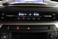 Opel Vivaro-e Electric L3 75 kWh | Navigatie | Camera | Climate Grijs - thumbnail 20