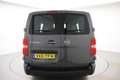 Opel Vivaro-e Electric L3 75 kWh | Navigatie | Camera | Climate Grijs - thumbnail 9
