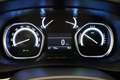 Opel Vivaro-e Electric L3 75 kWh | Navigatie | Camera | Climate Grijs - thumbnail 30