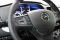Opel Vivaro-e Electric L3 75 kWh | Navigatie | Camera | Climate Grijs - thumbnail 28