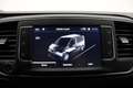 Opel Vivaro-e Electric L3 75 kWh | Navigatie | Camera | Climate Grijs - thumbnail 24