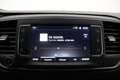 Opel Vivaro-e Electric L3 75 kWh | Navigatie | Camera | Climate Grijs - thumbnail 21