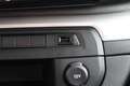 Opel Vivaro-e Electric L3 75 kWh | Navigatie | Camera | Climate Grijs - thumbnail 29