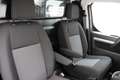 Opel Vivaro-e Electric L3 75 kWh | Navigatie | Camera | Climate Grijs - thumbnail 15