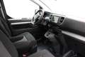 Opel Vivaro-e Electric L3 75 kWh | Navigatie | Camera | Climate Grijs - thumbnail 3