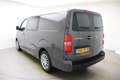 Opel Vivaro-e Electric L3 75 kWh | Navigatie | Camera | Climate Grijs - thumbnail 8