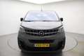 Opel Vivaro-e Electric L3 75 kWh | Navigatie | Camera | Climate Grijs - thumbnail 6