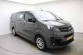 Opel Vivaro-e Electric L3 75 kWh | Navigatie | Camera | Climate Grijs - thumbnail 5