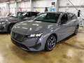 Peugeot 308 SW 1.2TPureTech Fin. ab 2,99 % Navi,RückfahrK Gris - thumbnail 18