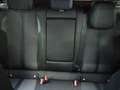 Peugeot 308 SW 1.2TPureTech Fin. ab 2,99 % Navi,RückfahrK Grigio - thumbnail 12
