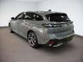 Peugeot 308 SW 1.2TPureTech Navi,Rückfahrkamera,USB Grau - thumbnail 11