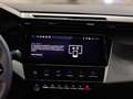 Peugeot 308 SW 1.2TPureTech Fin. ab 2,99 % Navi,RückfahrK Gris - thumbnail 9