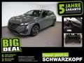 Peugeot 308 SW 1.2TPureTech Fin. ab 2,99 % Navi,RückfahrK Grigio - thumbnail 1
